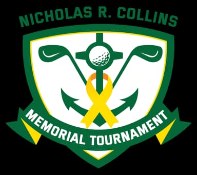 Nicholas Richard Collins Superhero Foundation